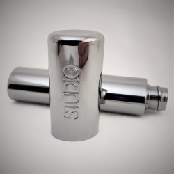 Black Nickel Decoration